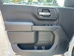 2022 Chevrolet Silverado 1500 Double Cab 4x4 Pickup for sale #T42867A - photo 16