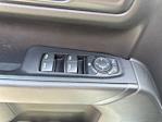 2022 Chevrolet Silverado 1500 Double Cab 4x4 Pickup for sale #T42867A - photo 17