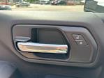 2022 Chevrolet Silverado 1500 Double Cab 4x4 Pickup for sale #T42867A - photo 18