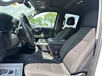 2022 Chevrolet Silverado 1500 Double Cab 4x4 Pickup for sale #T42867A - photo 19