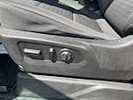 2022 Chevrolet Silverado 1500 Double Cab 4x4 Pickup for sale #T42867A - photo 20