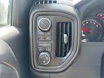 2022 Chevrolet Silverado 1500 Double Cab 4x4 Pickup for sale #T42867A - photo 21