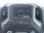 2022 Chevrolet Silverado 1500 Double Cab 4x4 Pickup for sale #T42867A - photo 23