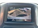 2022 Chevrolet Silverado 1500 Double Cab 4x4 Pickup for sale #T42867A - photo 24