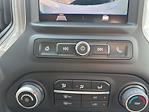 2022 Chevrolet Silverado 1500 Double Cab 4x4 Pickup for sale #T42867A - photo 25