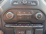 2022 Chevrolet Silverado 1500 Double Cab 4x4 Pickup for sale #T42867A - photo 26