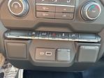 2022 Chevrolet Silverado 1500 Double Cab 4x4 Pickup for sale #T42867A - photo 27