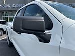 2022 Chevrolet Silverado 1500 Double Cab 4x4 Pickup for sale #T42867A - photo 5