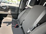 2022 Chevrolet Silverado 1500 Double Cab 4x4 Pickup for sale #T42867A - photo 31