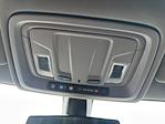 2022 Chevrolet Silverado 1500 Double Cab 4x4 Pickup for sale #T42867A - photo 32
