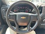 2022 Chevrolet Silverado 1500 Double Cab 4x4 Pickup for sale #T42867A - photo 33