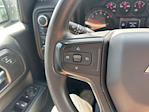 2022 Chevrolet Silverado 1500 Double Cab 4x4 Pickup for sale #T42867A - photo 34