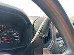 2022 Chevrolet Silverado 1500 Double Cab 4x4 Pickup for sale #T42867A - photo 35