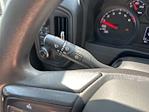 2022 Chevrolet Silverado 1500 Double Cab 4x4 Pickup for sale #T42867A - photo 36