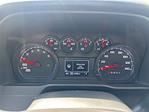 2022 Chevrolet Silverado 1500 Double Cab 4x4 Pickup for sale #T42867A - photo 37