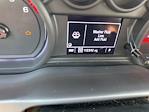 2022 Chevrolet Silverado 1500 Double Cab 4x4 Pickup for sale #T42867A - photo 38