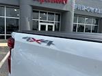 2022 Chevrolet Silverado 1500 Double Cab 4x4 Pickup for sale #T42867A - photo 7