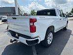 2022 Chevrolet Silverado 1500 Double Cab 4x4 Pickup for sale #T42867A - photo 2