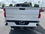 2022 Chevrolet Silverado 1500 Double Cab 4x4 Pickup for sale #T42867A - photo 8