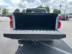 2022 Chevrolet Silverado 1500 Double Cab 4x4 Pickup for sale #T42867A - photo 3