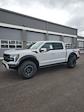 2025 Ford F-150 SuperCrew Cab 4x4 Pickup for sale #T42869 - photo 1