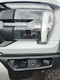 2025 Ford F-150 SuperCrew Cab 4x4 Pickup for sale #T42869 - photo 10