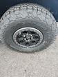 2025 Ford F-150 SuperCrew Cab 4x4 Pickup for sale #T42869 - photo 11