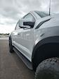 2025 Ford F-150 SuperCrew Cab 4x4 Pickup for sale #T42869 - photo 12