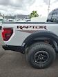 2025 Ford F-150 SuperCrew Cab 4x4 Pickup for sale #T42869 - photo 13