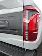 2025 Ford F-150 SuperCrew Cab 4x4 Pickup for sale #T42869 - photo 14