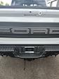 2025 Ford F-150 SuperCrew Cab 4x4 Pickup for sale #T42869 - photo 15
