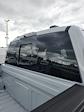 2025 Ford F-150 SuperCrew Cab 4x4 Pickup for sale #T42869 - photo 16