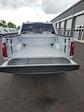 2025 Ford F-150 SuperCrew Cab 4x4 Pickup for sale #T42869 - photo 17