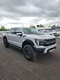 2025 Ford F-150 SuperCrew Cab 4x4 Pickup for sale #T42869 - photo 3