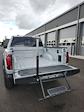 2025 Ford F-150 SuperCrew Cab 4x4 Pickup for sale #T42869 - photo 20