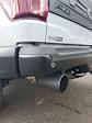 2025 Ford F-150 SuperCrew Cab 4x4 Pickup for sale #T42869 - photo 21