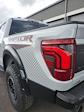 2025 Ford F-150 SuperCrew Cab 4x4 Pickup for sale #T42869 - photo 22