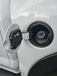 2025 Ford F-150 SuperCrew Cab 4x4 Pickup for sale #T42869 - photo 23