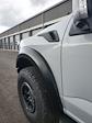 2025 Ford F-150 SuperCrew Cab 4x4 Pickup for sale #T42869 - photo 24