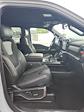 2025 Ford F-150 SuperCrew Cab 4x4 Pickup for sale #T42869 - photo 25
