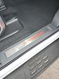 2025 Ford F-150 SuperCrew Cab 4x4 Pickup for sale #T42869 - photo 26
