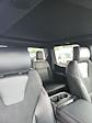 2025 Ford F-150 SuperCrew Cab 4x4 Pickup for sale #T42869 - photo 27