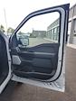 2025 Ford F-150 SuperCrew Cab 4x4 Pickup for sale #T42869 - photo 29
