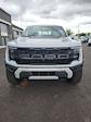 2025 Ford F-150 SuperCrew Cab 4x4 Pickup for sale #T42869 - photo 4