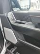2025 Ford F-150 SuperCrew Cab 4x4 Pickup for sale #T42869 - photo 30