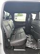2025 Ford F-150 SuperCrew Cab 4x4 Pickup for sale #T42869 - photo 31