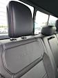 2025 Ford F-150 SuperCrew Cab 4x4 Pickup for sale #T42869 - photo 32