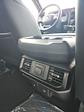 2025 Ford F-150 SuperCrew Cab 4x4 Pickup for sale #T42869 - photo 33