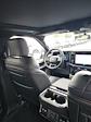 2025 Ford F-150 SuperCrew Cab 4x4 Pickup for sale #T42869 - photo 34