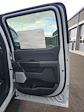 2025 Ford F-150 SuperCrew Cab 4x4 Pickup for sale #T42869 - photo 35